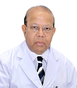 Member Image
